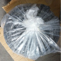 /msite/products/detail/productid/57171695/id/540640.html
